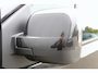 Renault Trafic 2.0 dCi 130 T30 L2H1 Work Edition | Bijrijdersbank