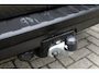Renault Trafic 2.0 dCi 130 T30 L2H1 Work Edition | Bijrijdersbank