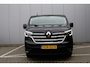 Renault Trafic 2.0 dCi 130 T30 L2H1 Work Edition | Bijrijdersbank