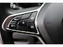 Renault Trafic 2.0 dCi 130 T30 L2H1 Work Edition | Bijrijdersbank