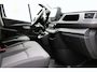 Renault Trafic 2.0 dCi 130 T30 L2H1 Work Edition | Bijrijdersbank