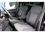 Renault Trafic 2.0 dCi 130 T30 L2H1 Work Edition | Bijrijdersbank