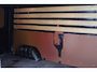 Renault Trafic 2.0 dCi 130 T30 L2H1 Work Edition | Bijrijdersbank