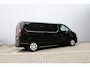 Renault Trafic 2.0 dCi 130 T30 L2H1 Work Edition | Bijrijdersbank
