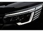 Renault Trafic 2.0 dCi 130 T30 L2H1 Work Edition | Bijrijdersbank