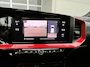 Opel Mokka 1.2 Turbo GS Line Navigatie | Stuur verwarming | Lane assist | Adaptieve cruise control | Speciale kleurstelling |