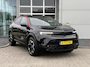 Opel Mokka 1.2 Turbo GS Line Navigatie | Stuur verwarming | Lane assist | Adaptieve cruise control | Speciale kleurstelling |