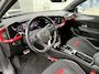 Opel Mokka 1.2 Turbo GS Line Navigatie | Stuur verwarming | Lane assist | Adaptieve cruise control | Speciale kleurstelling |