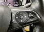 Opel Mokka 1.2 Turbo GS Line Navigatie | Stuur verwarming | Lane assist | Adaptieve cruise control | Speciale kleurstelling |