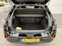 Opel Mokka 1.2 Turbo GS Line Navigatie | Stuur verwarming | Lane assist | Adaptieve cruise control | Speciale kleurstelling |