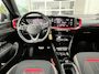 Opel Mokka 1.2 Turbo GS Line Navigatie | Stuur verwarming | Lane assist | Adaptieve cruise control | Speciale kleurstelling |