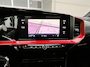 Opel Mokka 1.2 Turbo GS Line Navigatie | Stuur verwarming | Lane assist | Adaptieve cruise control | Speciale kleurstelling |