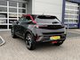Opel Mokka 1.2 Turbo GS Line Navigatie | Stuur verwarming | Lane assist | Adaptieve cruise control | Speciale kleurstelling |