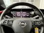 Opel Mokka 1.2 Turbo GS Line Navigatie | Stuur verwarming | Lane assist | Adaptieve cruise control | Speciale kleurstelling |