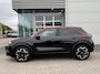 Opel Mokka 1.2 Turbo GS Line Navigatie | Stuur verwarming | Lane assist | Adaptieve cruise control | Speciale kleurstelling |