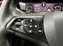 Opel Mokka 1.2 Turbo GS Line Navigatie | Stuur verwarming | Lane assist | Adaptieve cruise control | Speciale kleurstelling |