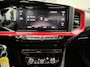 Opel Mokka 1.2 Turbo GS Line Navigatie | Stuur verwarming | Lane assist | Adaptieve cruise control | Speciale kleurstelling |