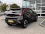 Opel Mokka 1.2 Turbo GS Line Navigatie | Stuur verwarming | Lane assist | Adaptieve cruise control | Speciale kleurstelling |