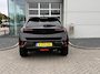 Opel Mokka 1.2 Turbo GS Line Navigatie | Stuur verwarming | Lane assist | Adaptieve cruise control | Speciale kleurstelling |