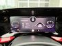 Opel Mokka 1.2 Turbo GS Line Navigatie | Stuur verwarming | Lane assist | Adaptieve cruise control | Speciale kleurstelling |