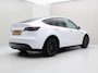 Tesla Model Y Standard RWD Plus 90,8% SoH [ AMD RYZEN+AUTOPILOT+20 INCH+PREMIUM AUDIO