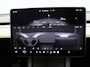 Tesla Model Y Standard RWD Plus 90,8% SoH [ AMD RYZEN+AUTOPILOT+20 INCH+PREMIUM AUDIO