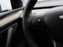 Tesla Model Y Standard RWD Plus 90,8% SoH [ AMD RYZEN+AUTOPILOT+20 INCH+PREMIUM AUDIO