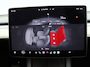 Tesla Model Y Standard RWD Plus 90,8% SoH [ AMD RYZEN+AUTOPILOT+20 INCH+PREMIUM AUDIO