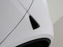 Tesla Model Y Standard RWD Plus 90,8% SoH [ AMD RYZEN+AUTOPILOT+20 INCH+PREMIUM AUDIO