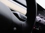 Tesla Model Y Standard RWD Plus 90,8% SoH [ AMD RYZEN+AUTOPILOT+20 INCH+PREMIUM AUDIO