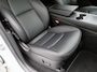 Tesla Model Y Standard RWD Plus 90,8% SoH [ AMD RYZEN+AUTOPILOT+20 INCH+PREMIUM AUDIO