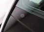 Tesla Model Y Standard RWD Plus 90,8% SoH [ AMD RYZEN+AUTOPILOT+20 INCH+PREMIUM AUDIO