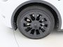 Tesla Model Y Standard RWD Plus 90,8% SoH [ AMD RYZEN+AUTOPILOT+20 INCH+PREMIUM AUDIO