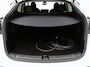 Tesla Model Y Standard RWD Plus 90,8% SoH [ AMD RYZEN+AUTOPILOT+20 INCH+PREMIUM AUDIO