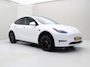 Tesla Model Y Standard RWD Plus 90,8% SoH [ AMD RYZEN+AUTOPILOT+20 INCH+PREMIUM AUDIO