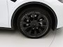 Tesla Model Y Standard RWD Plus 90,8% SoH [ AMD RYZEN+AUTOPILOT+20 INCH+PREMIUM AUDIO