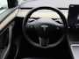 Tesla Model Y Standard RWD Plus 90,8% SoH [ AMD RYZEN+AUTOPILOT+20 INCH+PREMIUM AUDIO