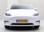 Tesla Model Y Standard RWD Plus 90,8% SoH [ AMD RYZEN+AUTOPILOT+20 INCH+PREMIUM AUDIO