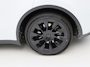 Tesla Model Y Standard RWD Plus 90,8% SoH [ AMD RYZEN+AUTOPILOT+20 INCH+PREMIUM AUDIO
