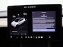 Tesla Model Y Standard RWD Plus 90,8% SoH [ AMD RYZEN+AUTOPILOT+20 INCH+PREMIUM AUDIO