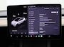 Tesla Model Y Standard RWD Plus 90,8% SoH [ AMD RYZEN+AUTOPILOT+20 INCH+PREMIUM AUDIO
