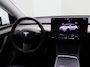 Tesla Model Y Standard RWD Plus 90,8% SoH [ AMD RYZEN+AUTOPILOT+20 INCH+PREMIUM AUDIO