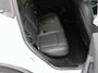 Tesla Model Y Standard RWD Plus 90,8% SoH [ AMD RYZEN+AUTOPILOT+20 INCH+PREMIUM AUDIO