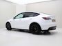 Tesla Model Y Standard RWD Plus 90,8% SoH [ AMD RYZEN+AUTOPILOT+20 INCH+PREMIUM AUDIO