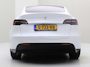 Tesla Model Y Standard RWD Plus 90,8% SoH [ AMD RYZEN+AUTOPILOT+20 INCH+PREMIUM AUDIO