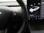 Tesla Model Y Standard RWD Plus 90,8% SoH [ AMD RYZEN+AUTOPILOT+20 INCH+PREMIUM AUDIO