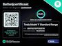 Tesla Model Y Standard RWD Plus 90,8% SoH [ AMD RYZEN+AUTOPILOT+20 INCH+PREMIUM AUDIO