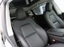 Tesla Model Y Standard RWD Plus 90,8% SoH [ AMD RYZEN+AUTOPILOT+20 INCH+PREMIUM AUDIO