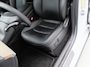 Tesla Model Y Standard RWD Plus 90,8% SoH [ AMD RYZEN+AUTOPILOT+20 INCH+PREMIUM AUDIO