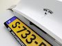 Tesla Model Y Standard RWD Plus 90,8% SoH [ AMD RYZEN+AUTOPILOT+20 INCH+PREMIUM AUDIO